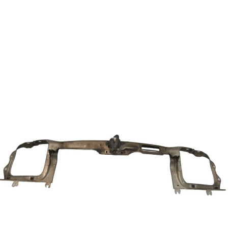 Armature avant, Masque avant FIAT DOBLO 1