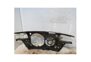 Armature avant, Masque avant AUDI A6 2 Photo n°1
