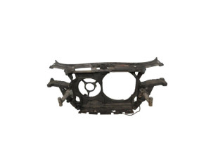 Armature avant, Masque avant AUDI A6 2 Photo n°2