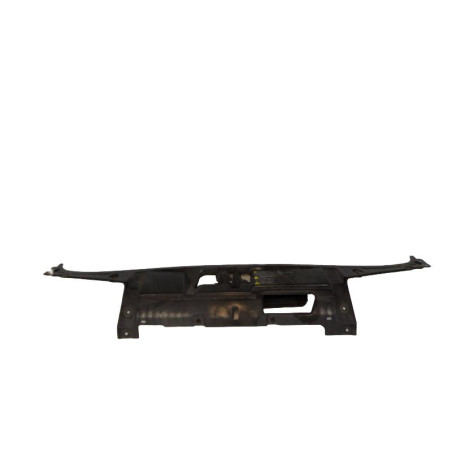 Armature avant, Masque avant SKODA FABIA 1