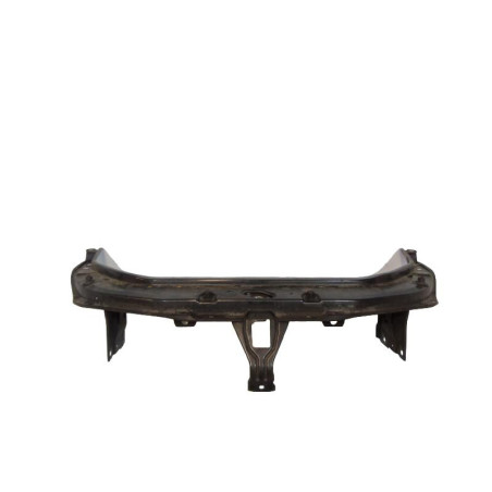Armature avant, Masque avant RENAULT VEL SATIS