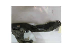 Armature avant, Masque avant HYUNDAI SANTA FE 1 Photo n°2