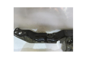 Armature avant, Masque avant HYUNDAI SANTA FE 1 Photo n°3