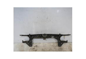 Armature avant, Masque avant RENAULT MODUS Photo n°2