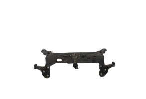 Armature avant, Masque avant RENAULT MODUS Photo n°3