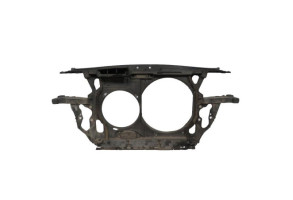 Armature avant, Masque avant AUDI A6 2 Photo n°1