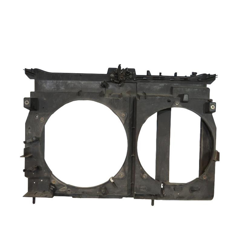 Armature avant, Masque avant LANCIA PHEDRA Photo n°1