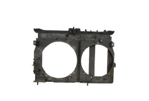 Armature avant, Masque avant LANCIA PHEDRA Photo n°1
