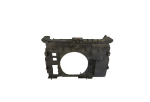Armature avant, Masque avant CITROEN C8 Photo n°2