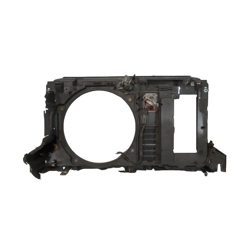 Armature avant, Masque avant CITROEN C5 1 Photo n°1