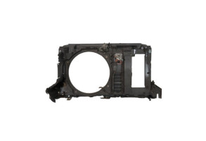 Armature avant, Masque avant CITROEN C5 1 Photo n°1