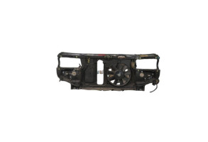 Armature avant, Masque avant PEUGEOT 405 Photo n°1