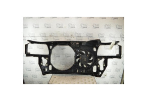 Armature avant, Masque avant AUDI A4 1 Photo n°1