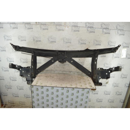 Armature avant, Masque avant SEAT CORDOBA 1