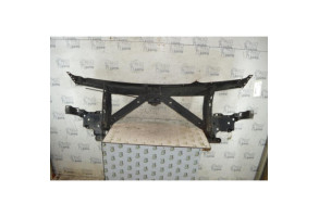 Armature avant, Masque avant SEAT CORDOBA 1 Photo n°1