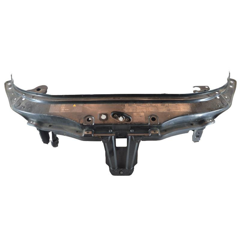Armature avant, Masque avant RENAULT GRAND ESPACE 4 Photo n°1