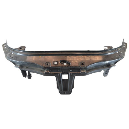 Armature avant, Masque avant RENAULT GRAND ESPACE 4