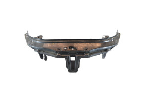 Armature avant, Masque avant RENAULT GRAND ESPACE 4 Photo n°1