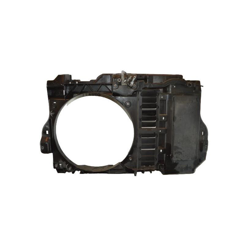 Armature avant, Masque avant CITROEN C5 1 Photo n°1
