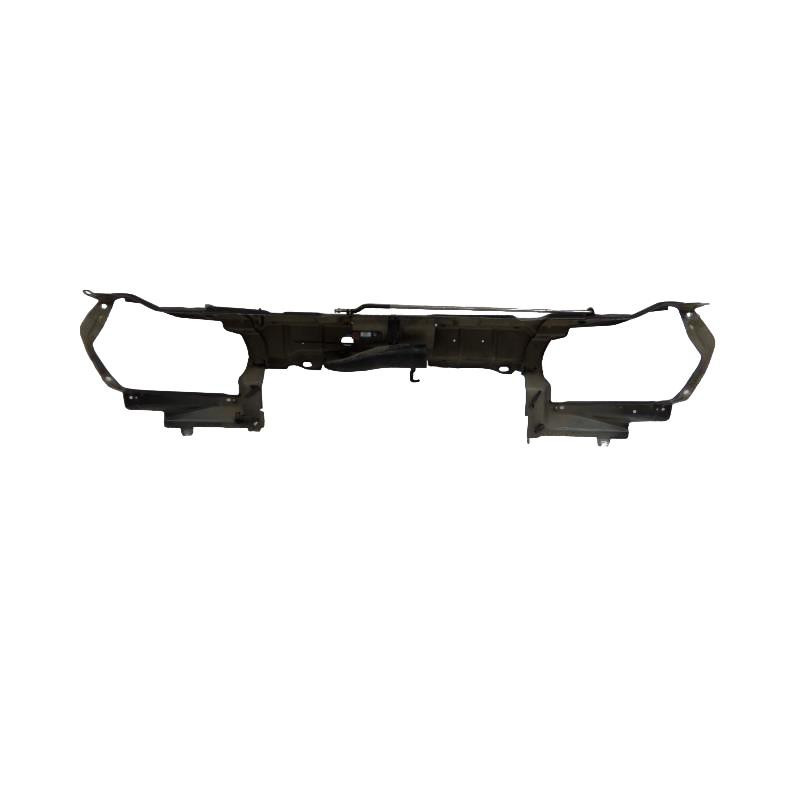 Armature avant, Masque avant FIAT DOBLO 1 Photo n°1