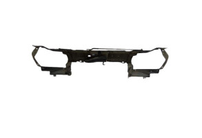 Armature avant, Masque avant FIAT DOBLO 1 Photo n°1