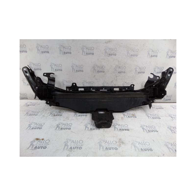 Armature avant, Masque avant RENAULT GRAND ESPACE 4 Photo n°1