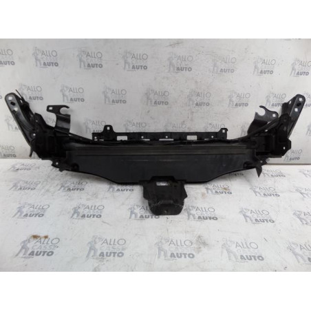 Armature avant, Masque avant RENAULT GRAND ESPACE 4