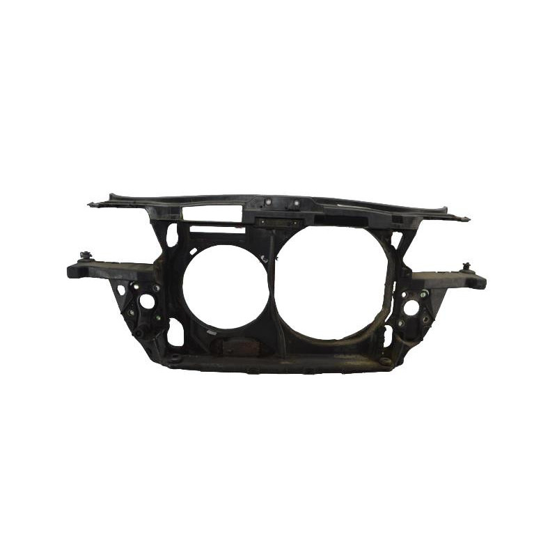 Armature avant, Masque avant AUDI A6 2 Photo n°1