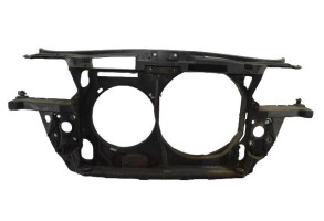 Armature avant, Masque avant AUDI A6 2 Photo n°1