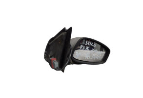 Retroviseur droit FIAT STILO Photo n°1