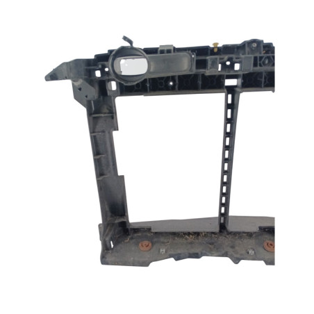 Armature avant, Masque avant PEUGEOT 208 2