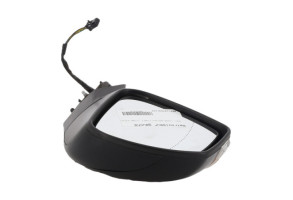 Retroviseur gauche RENAULT GRAND SCENIC 3 Photo n°3