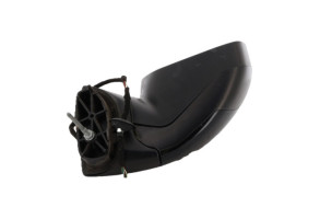 Retroviseur gauche PEUGEOT 3008 1 Photo n°2