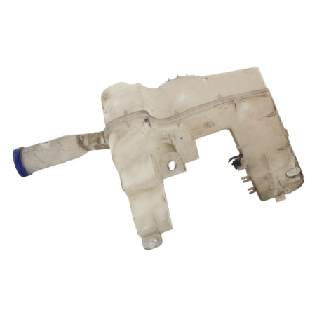 Vase de lave glace PEUGEOT 508 1 SW