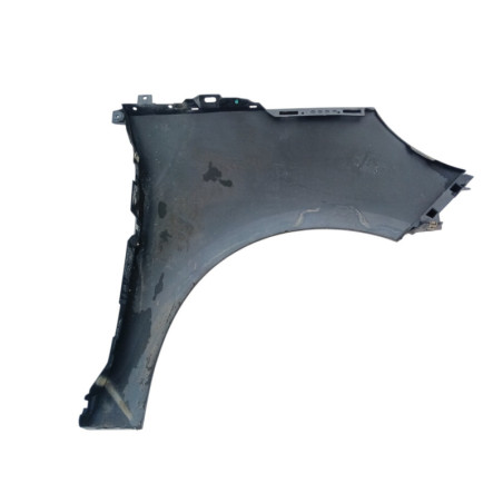 Aile avant gauche RENAULT SCENIC 3