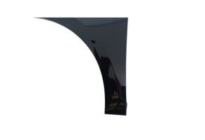 Aile avant gauche RENAULT SCENIC 3 Photo n°5