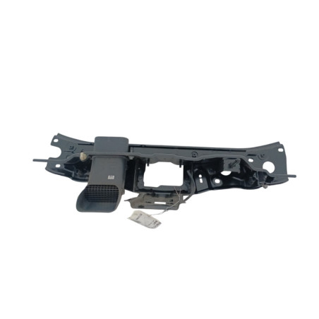Armature avant, Masque avant DACIA SANDERO 3