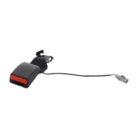 Attache ceinture arriere droit DACIA SANDERO 3