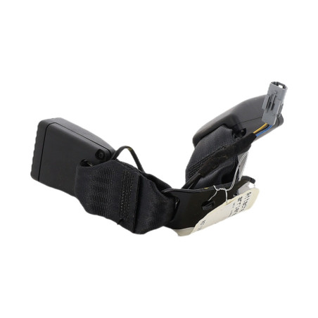 Attache ceinture arriere gauche DACIA SANDERO 3