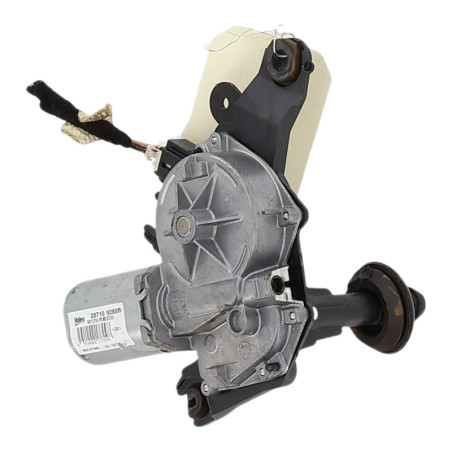 Moteur essuie glace arriere DACIA SANDERO 3