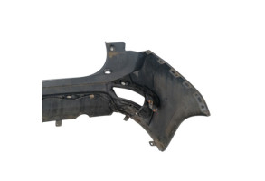 Pare choc arriere CITROEN C4 GRAND PICASSO 2 Photo n°1