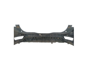 Pare choc arriere CITROEN C4 GRAND PICASSO 2 Photo n°2