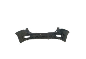 Pare choc arriere CITROEN C4 GRAND PICASSO 2 Photo n°3