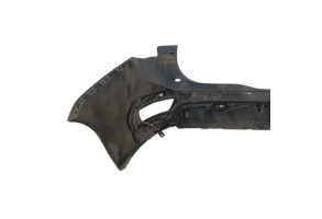 Pare choc arriere CITROEN C4 GRAND PICASSO 2 Photo n°5