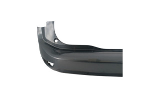 Pare choc arriere CITROEN C4 GRAND PICASSO 2 Photo n°7