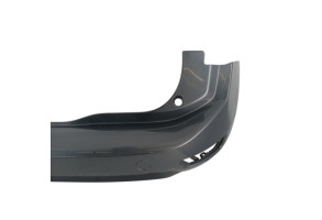 Pare choc arriere CITROEN C4 GRAND PICASSO 2 Photo n°8