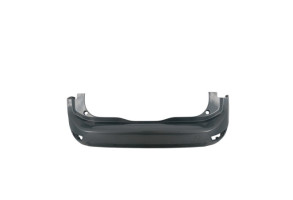 Pare choc arriere CITROEN C4 GRAND PICASSO 2 Photo n°10