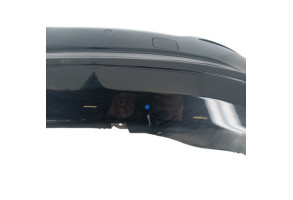 Pare choc arriere BMW SERIE 3 F34 GRAN TURISMO Photo n°2