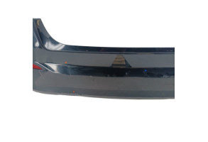 Pare choc arriere BMW SERIE 3 F34 GRAN TURISMO Photo n°3