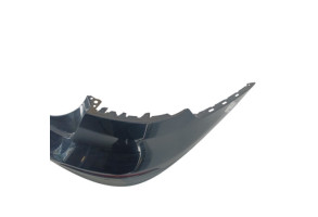 Pare choc arriere BMW SERIE 3 F34 GRAN TURISMO Photo n°5